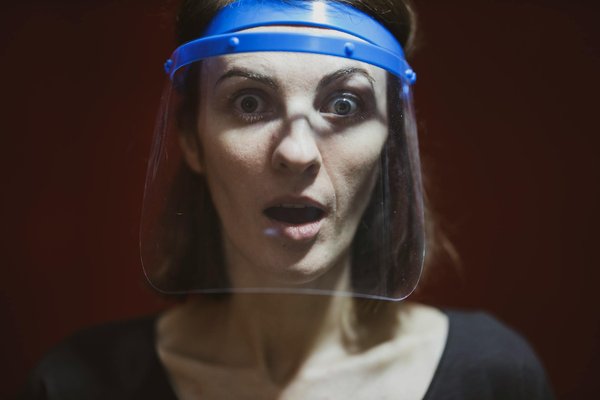 Guide pour acheter chalet à Megève