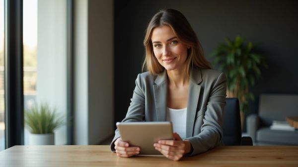 Compte à terme pro : placer votre trésorerie à taux fixe en toute sécurité