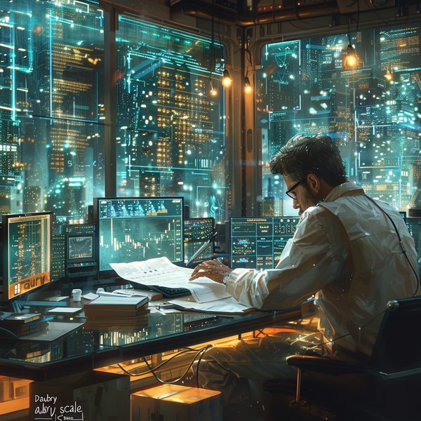 Décryptage du barème daubry : enjeux et impact