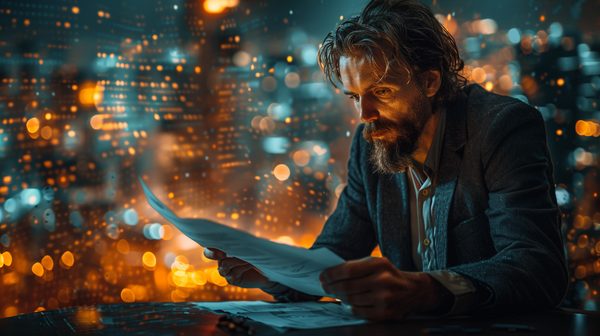 Maximisez votre budget avec une solution de location financière évolutive