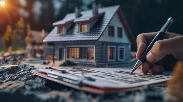 Rendement locatif : choisir la bonne méthode pour le calcul