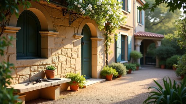 Rénovation montpellier : votre projet entre des mains expertes