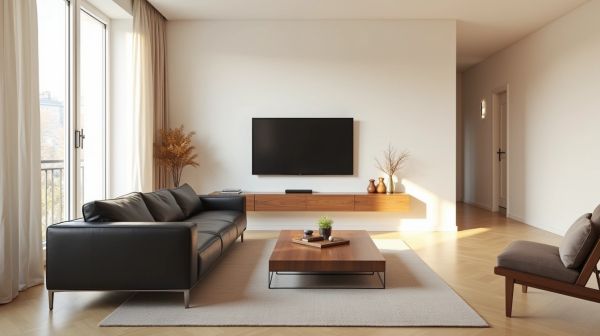 Votre estimation d'appartement à Paris en quelques minutes