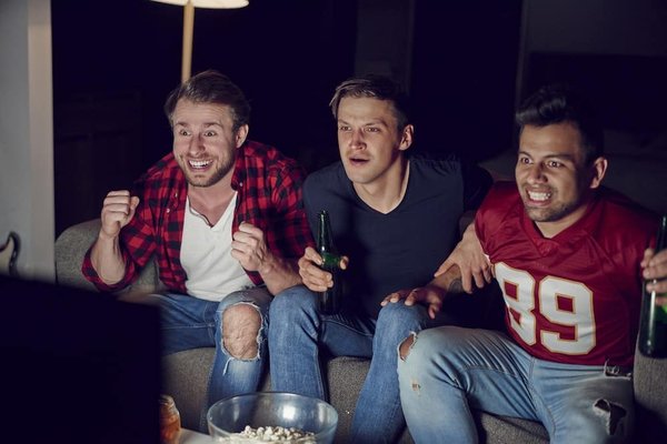 comment prévoir les charges et les frais associés à un investissement immobilier ?