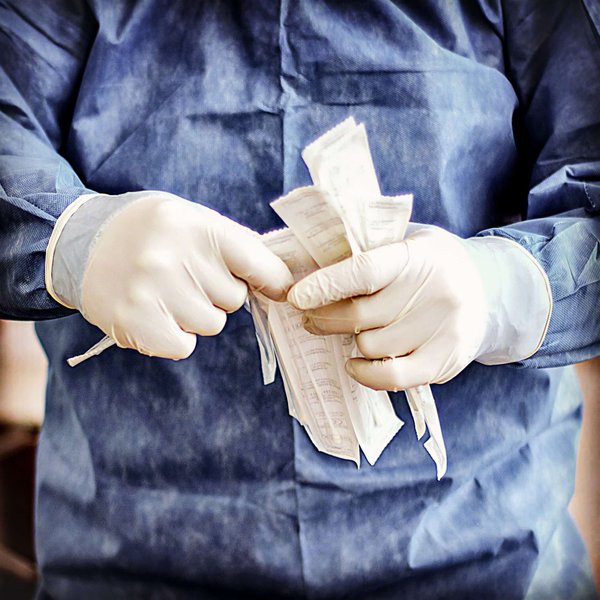 quelles sont les villes où il fait bon investir en ce moment ?