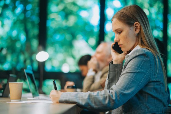 Les assurances indispensables pour votre start-up