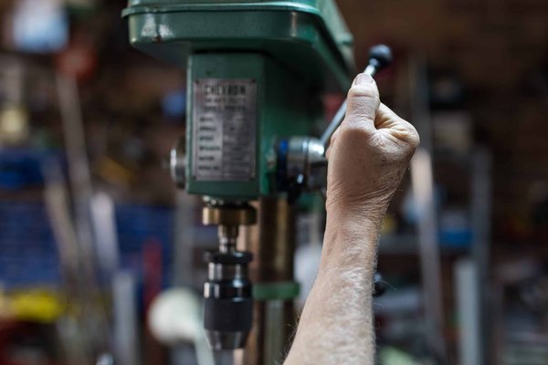 Comment l'intelligence artificielle révolutionne-t-elle la banque ?