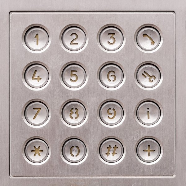 les astuces pour augmenter vos chances d'obtenir un prêt immobilier avec un faible revenu