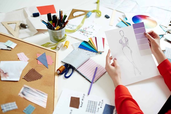 comment obtenir un prêt immobilier avec un taux d'intérêt avantageux