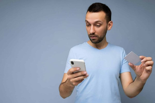 Découvrez les avantages de la carte prépayée Veritas MasterCard