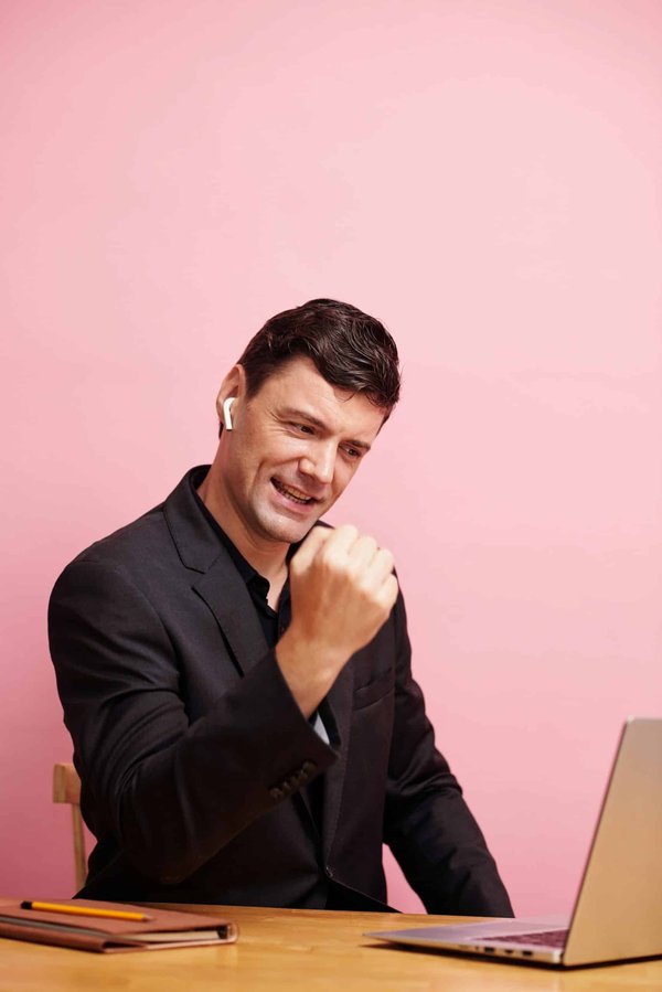 Succès immobilier : prêt sarl de famille expliqué