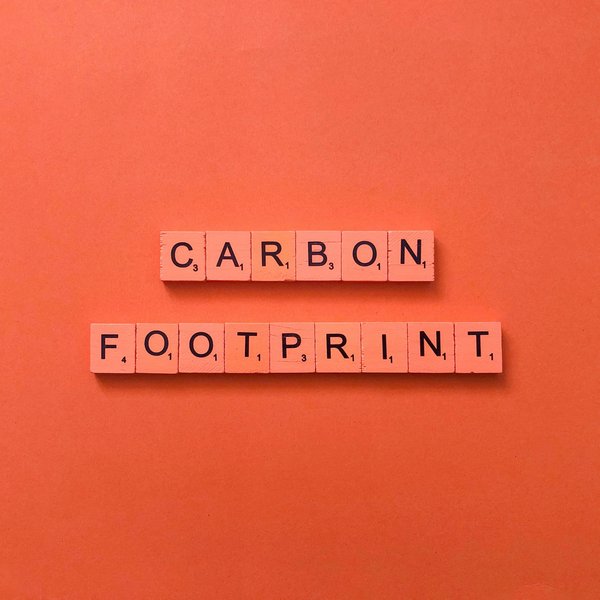 Comment fonctionnent les simulateurs d'empreinte carbone et quels sont leurs utilités ?